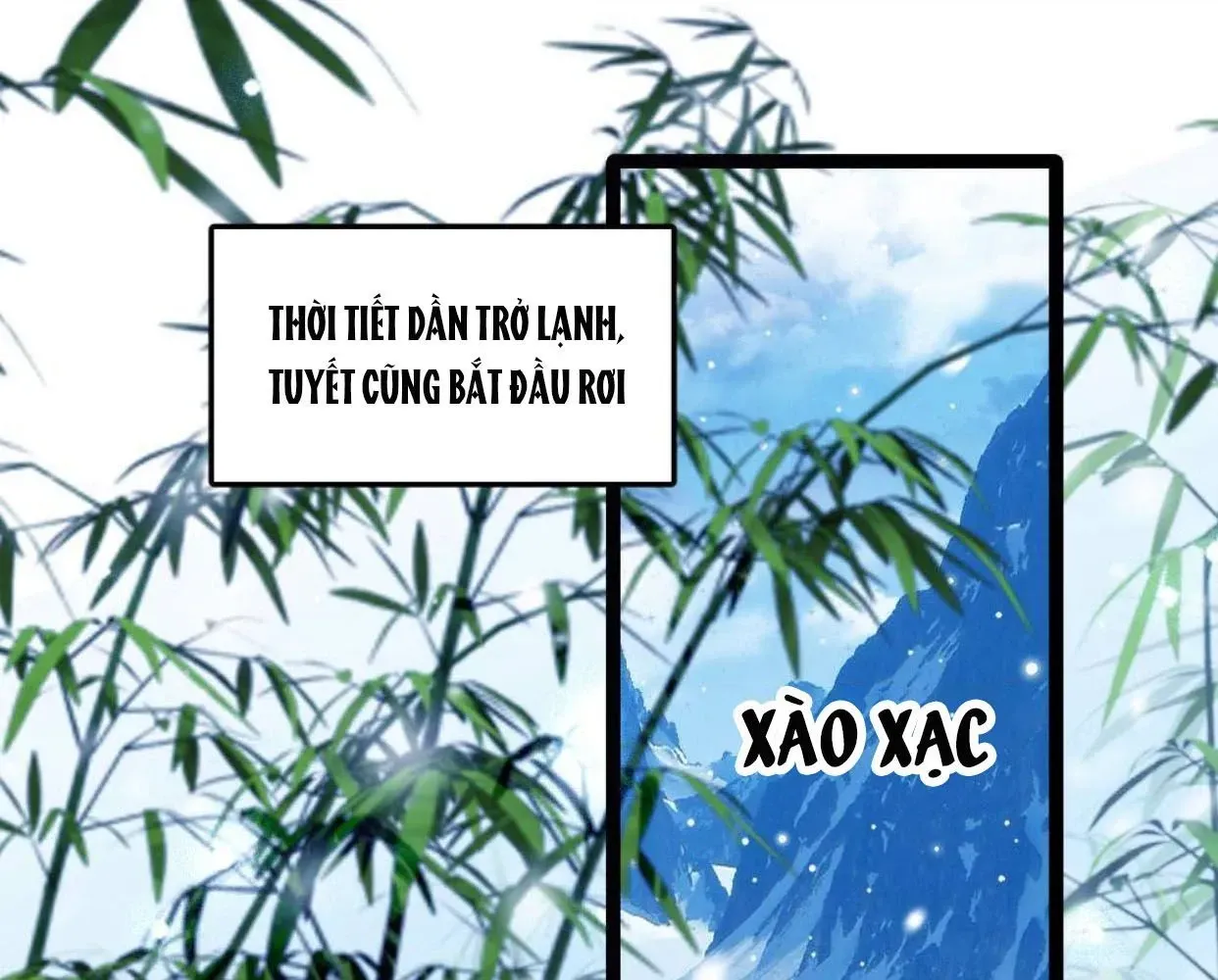 Chapter 292 - Trang 8