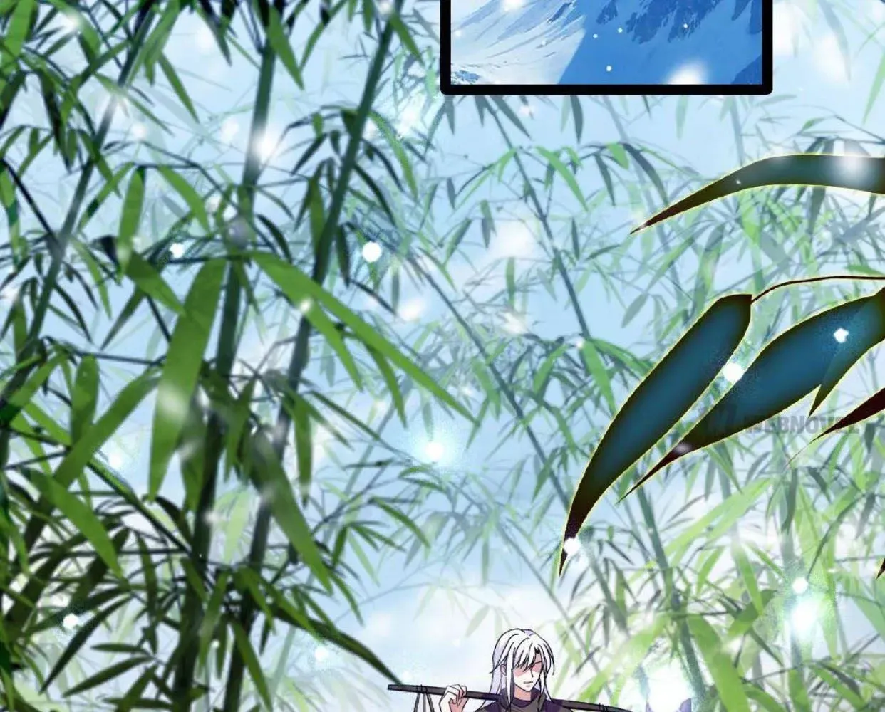 Chapter 292 - Trang 9