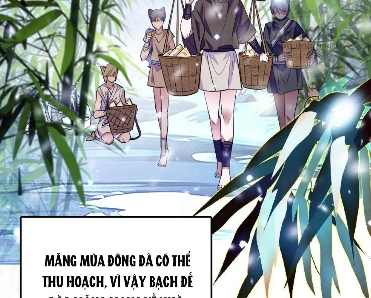 Chapter 292 - Trang 10