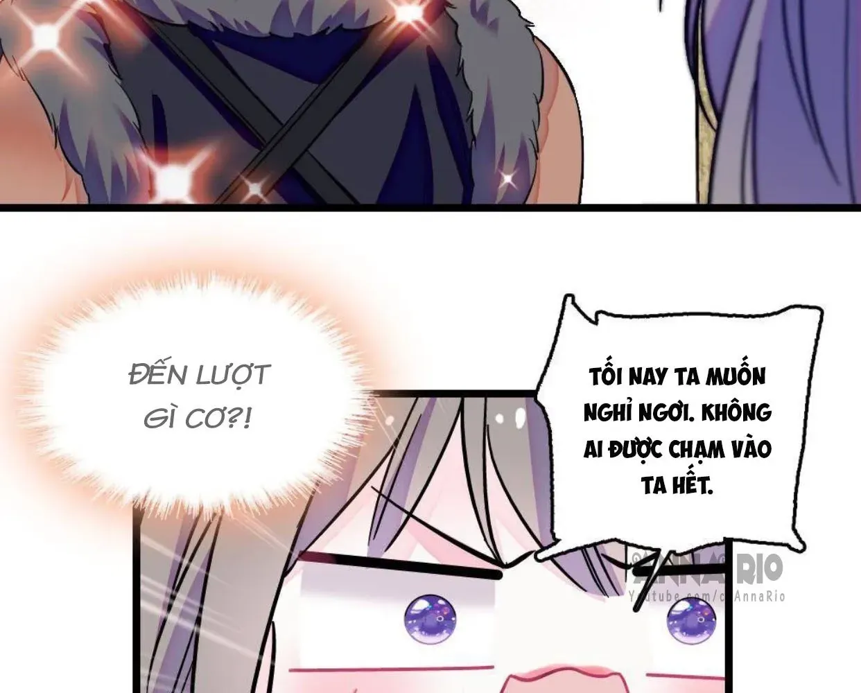 Chapter 294 - Trang 33