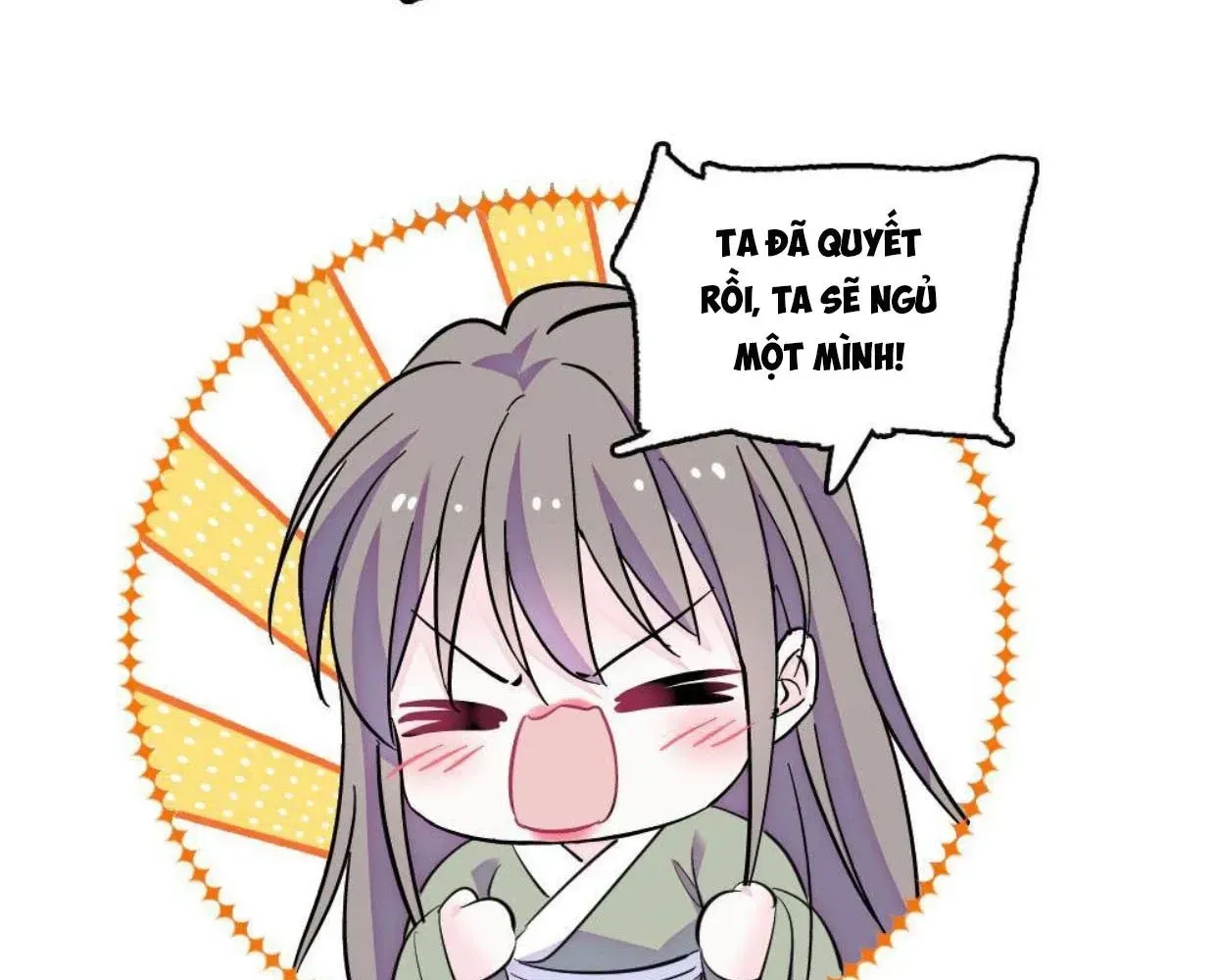 Chapter 294 - Trang 40