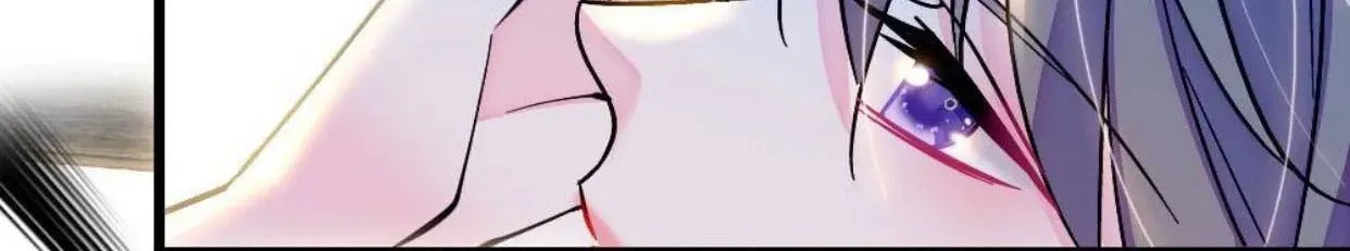 Chapter 294 - Trang 49