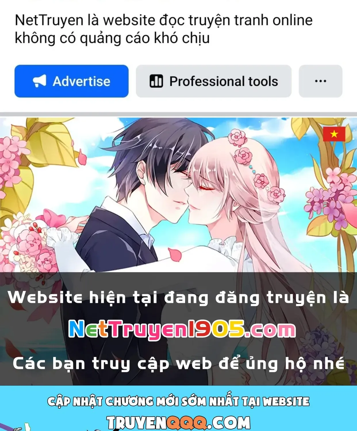 Chapter 294 - Trang 56