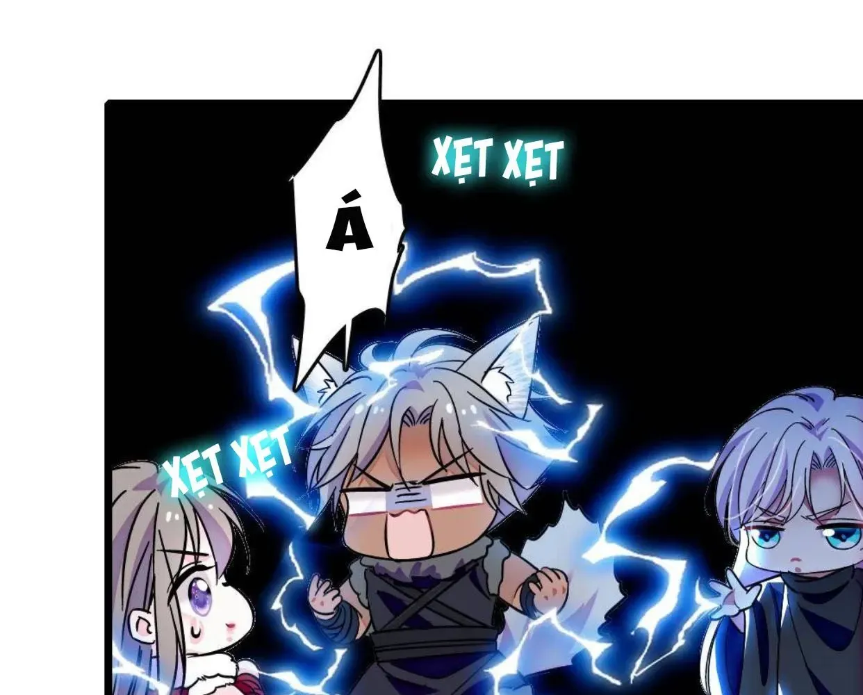 Chapter 294 - Trang 8