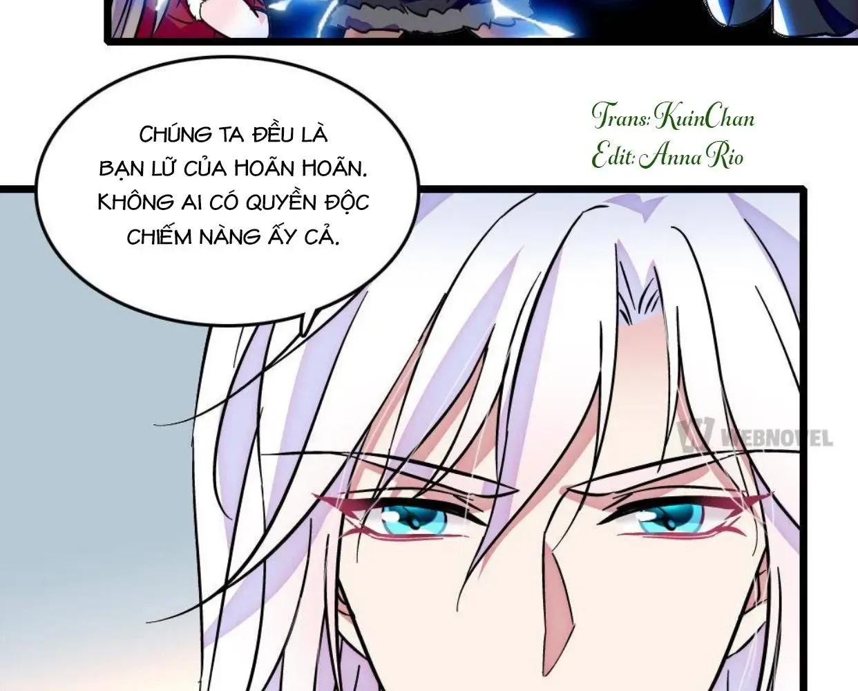 Chapter 294 - Trang 9