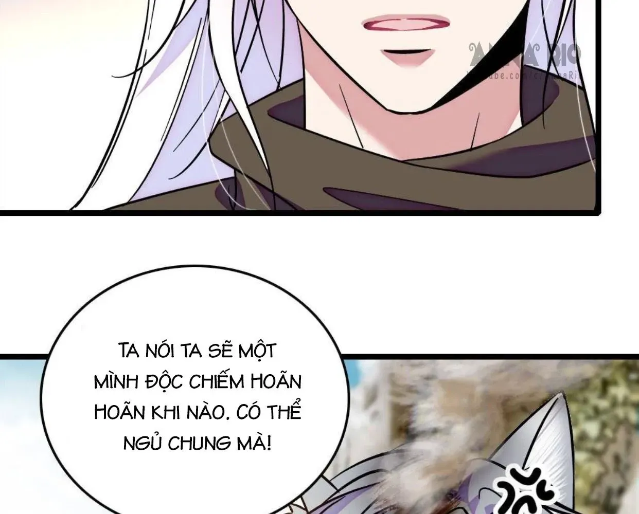 Chapter 294 - Trang 10