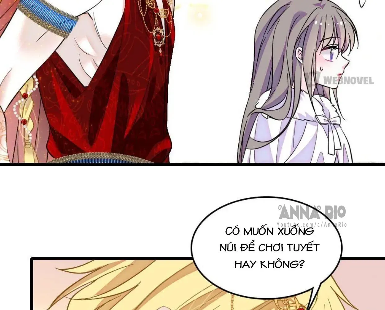 Chapter 295 - Trang 11