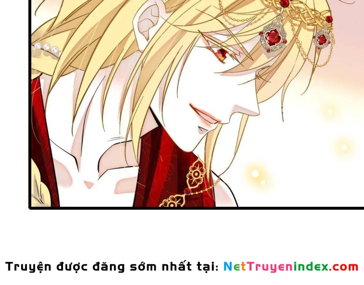 Chapter 295 - Trang 12