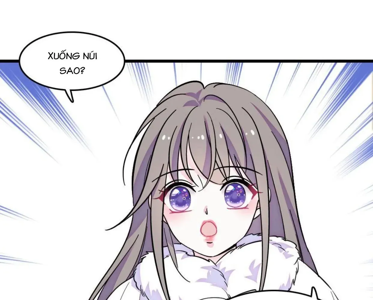 Chapter 295 - Trang 13