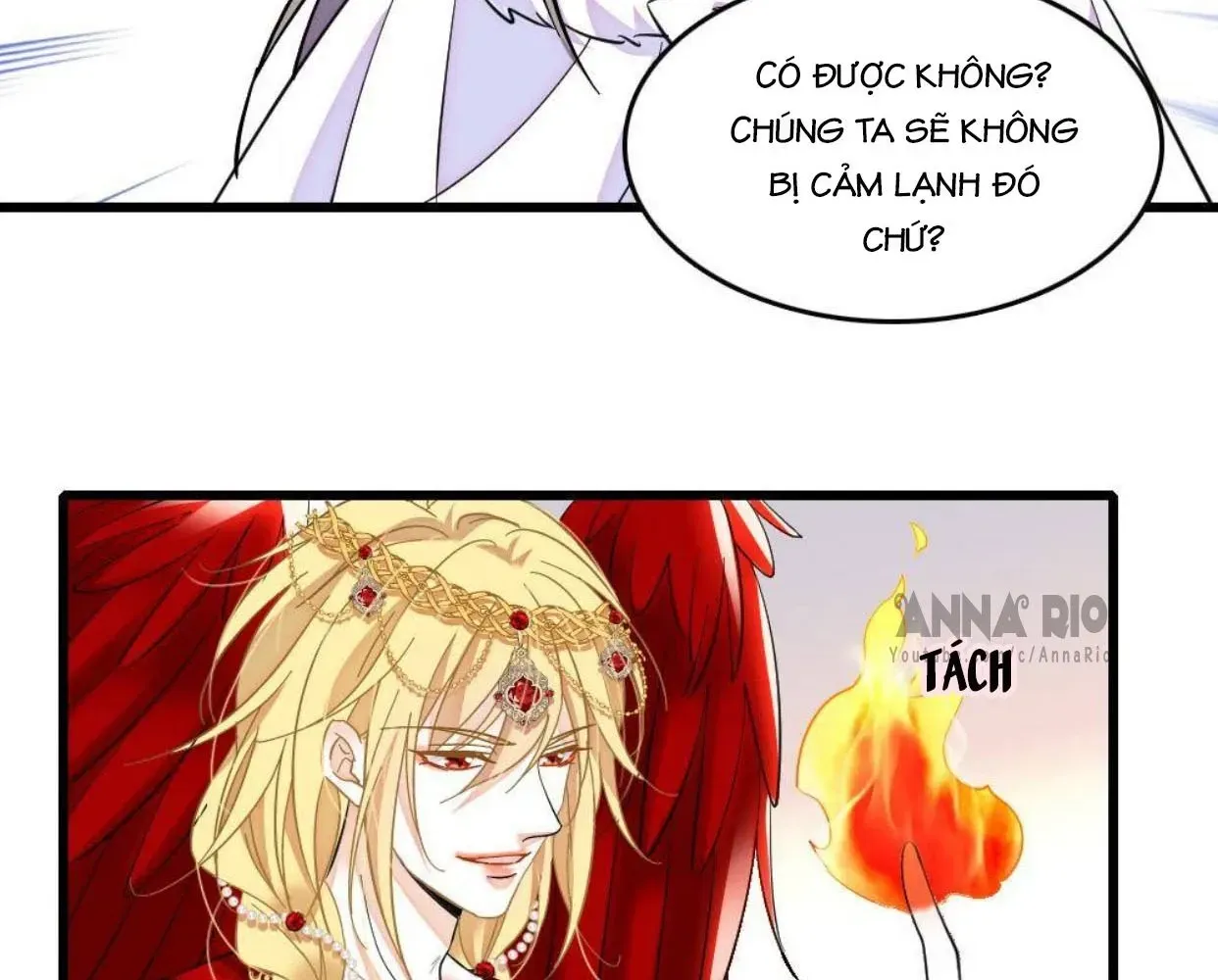 Chapter 295 - Trang 14