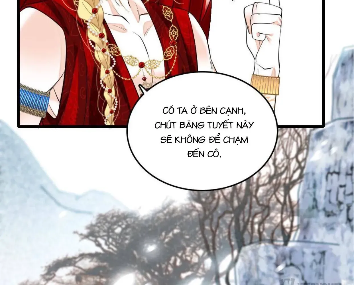 Chapter 295 - Trang 15