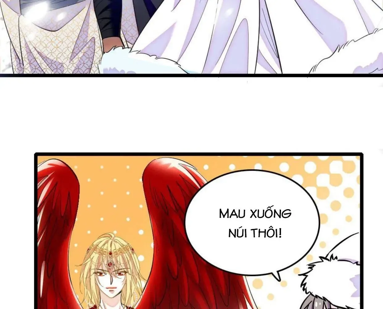 Chapter 295 - Trang 18