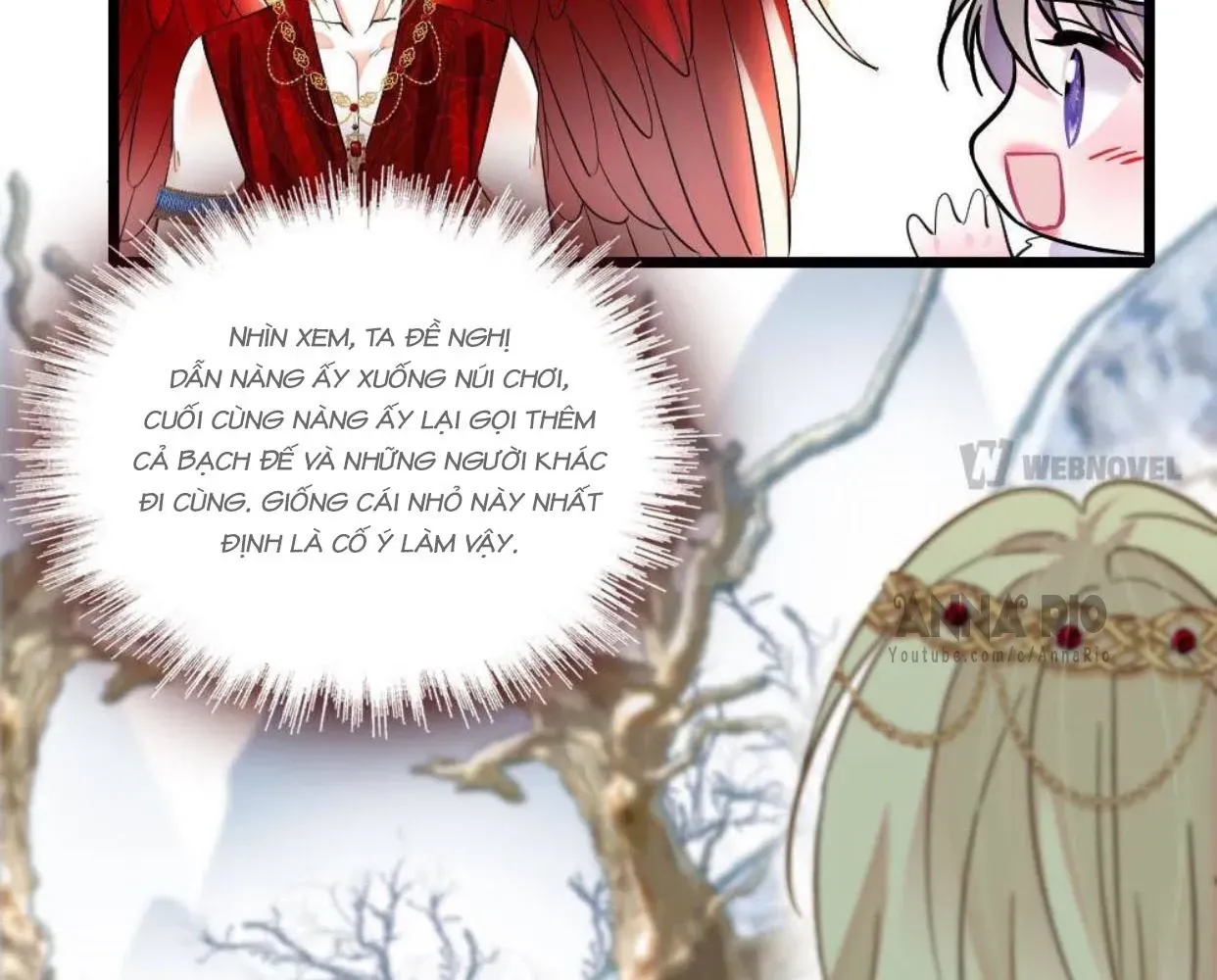 Chapter 295 - Trang 19