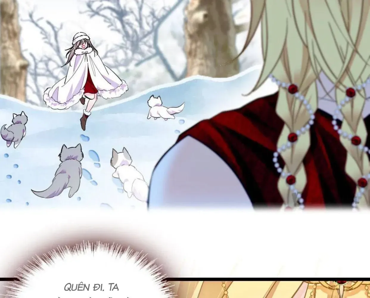 Chapter 295 - Trang 20