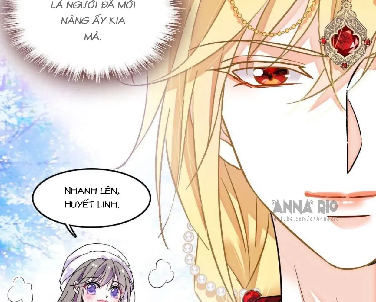 Chapter 295 - Trang 21