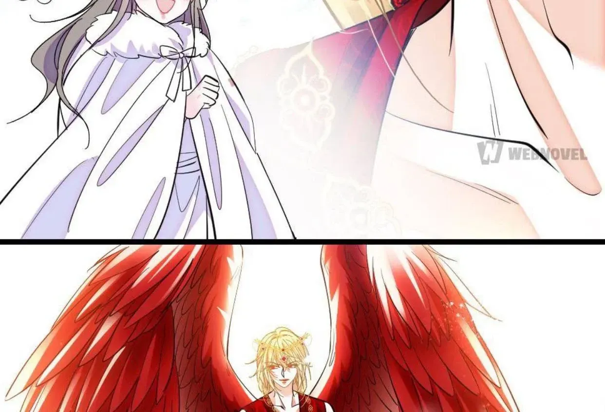 Chapter 295 - Trang 22