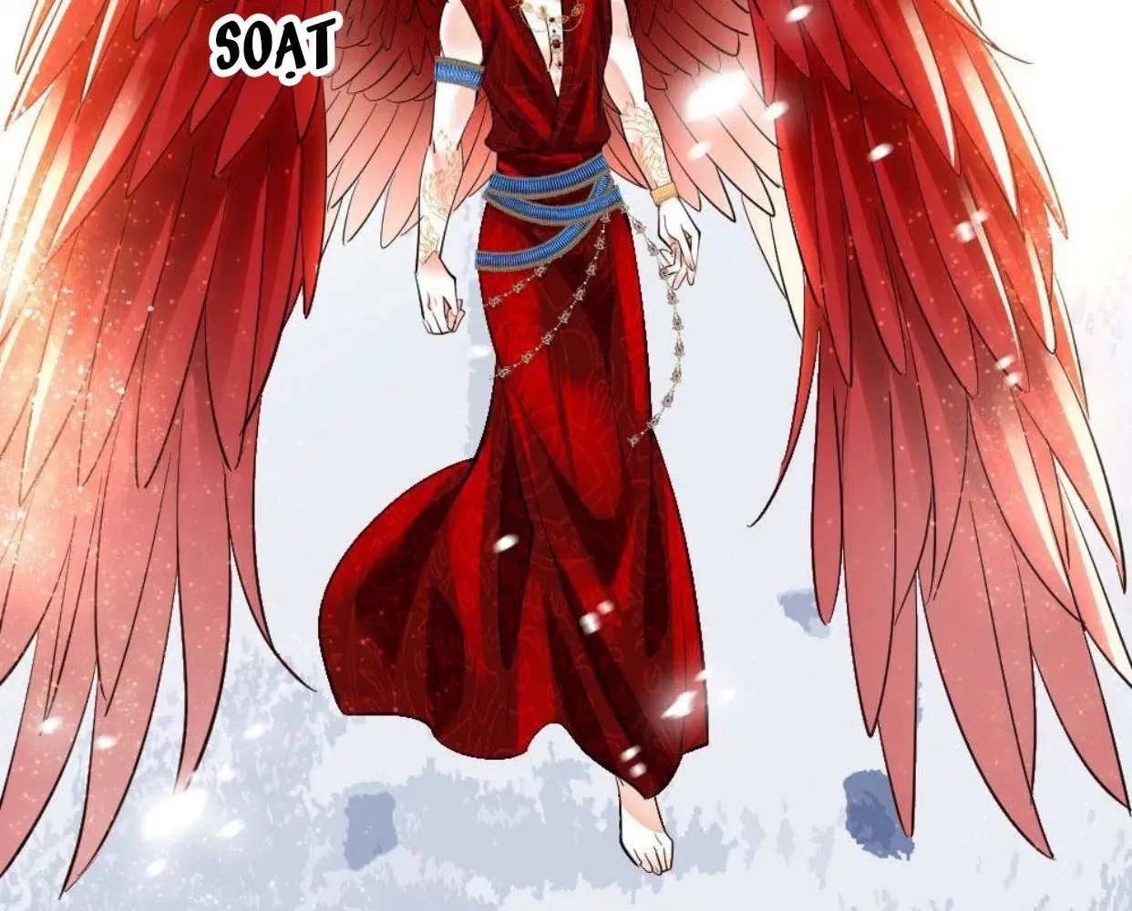 Chapter 295 - Trang 23