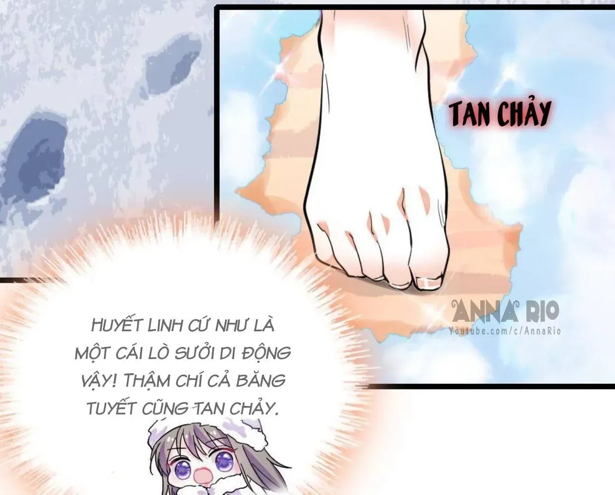 Chapter 295 - Trang 24