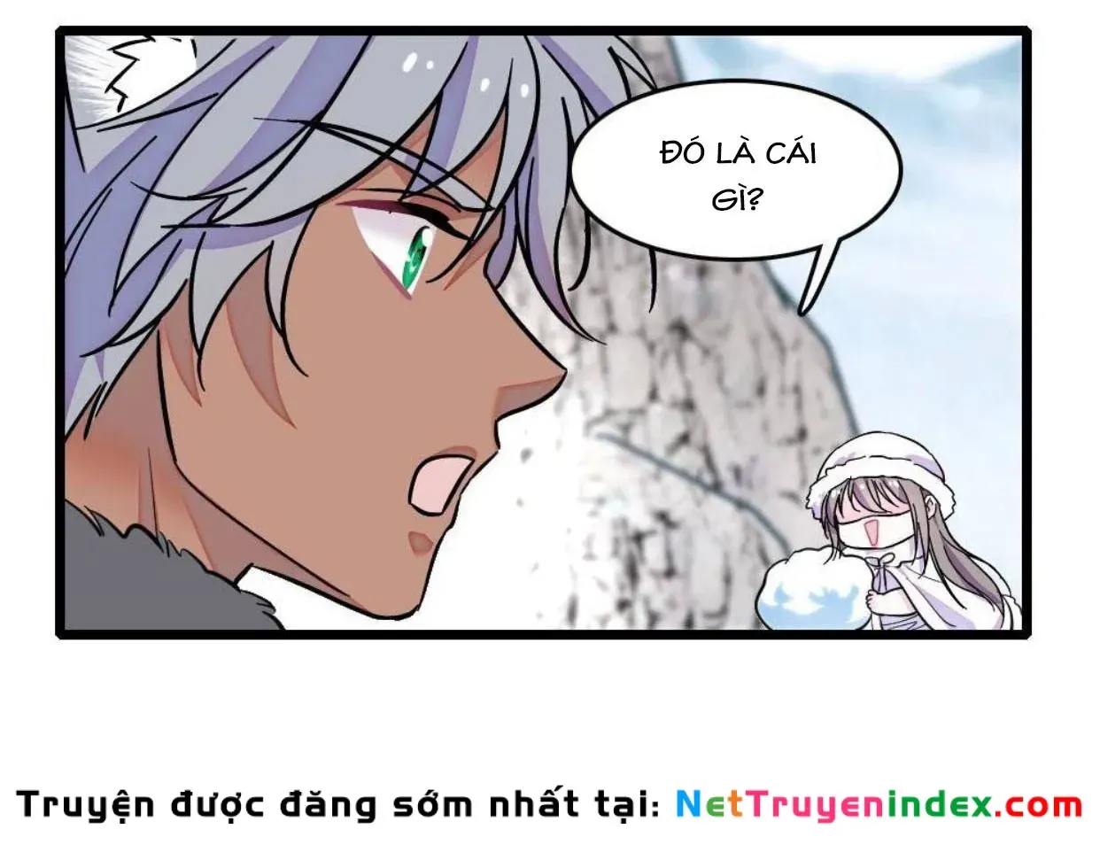 Chapter 295 - Trang 27