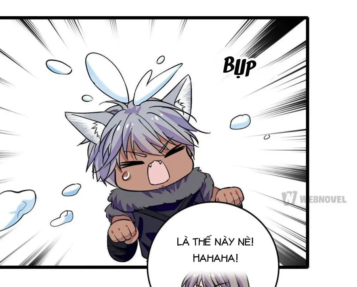 Chapter 295 - Trang 28