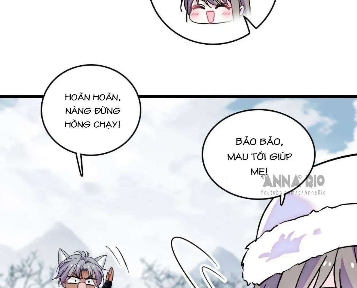 Chapter 295 - Trang 29