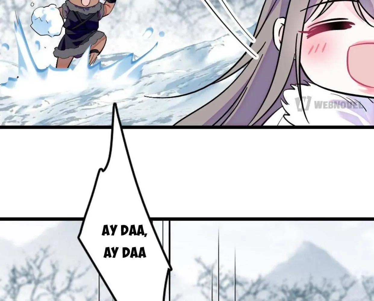 Chapter 295 - Trang 30