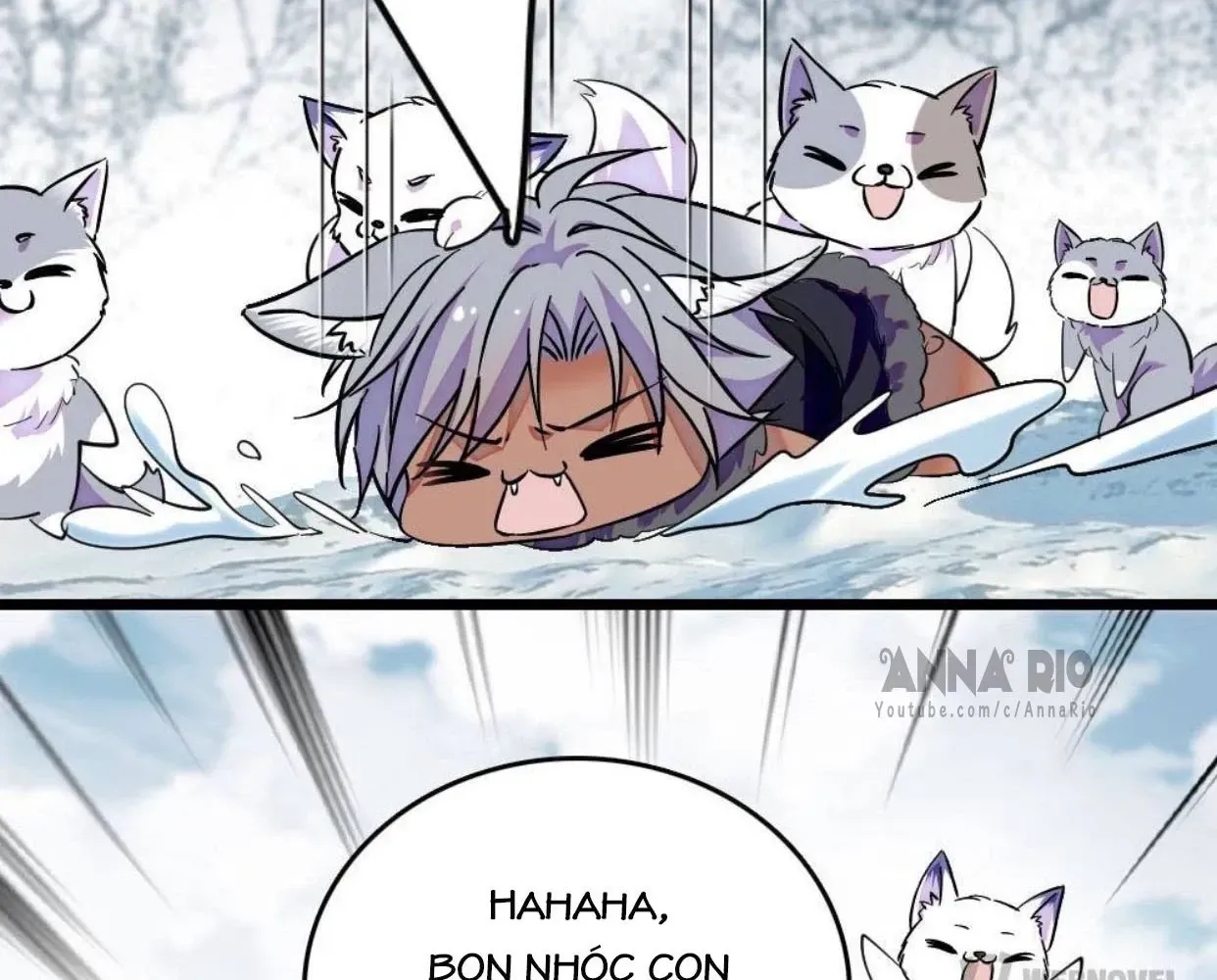 Chapter 295 - Trang 31