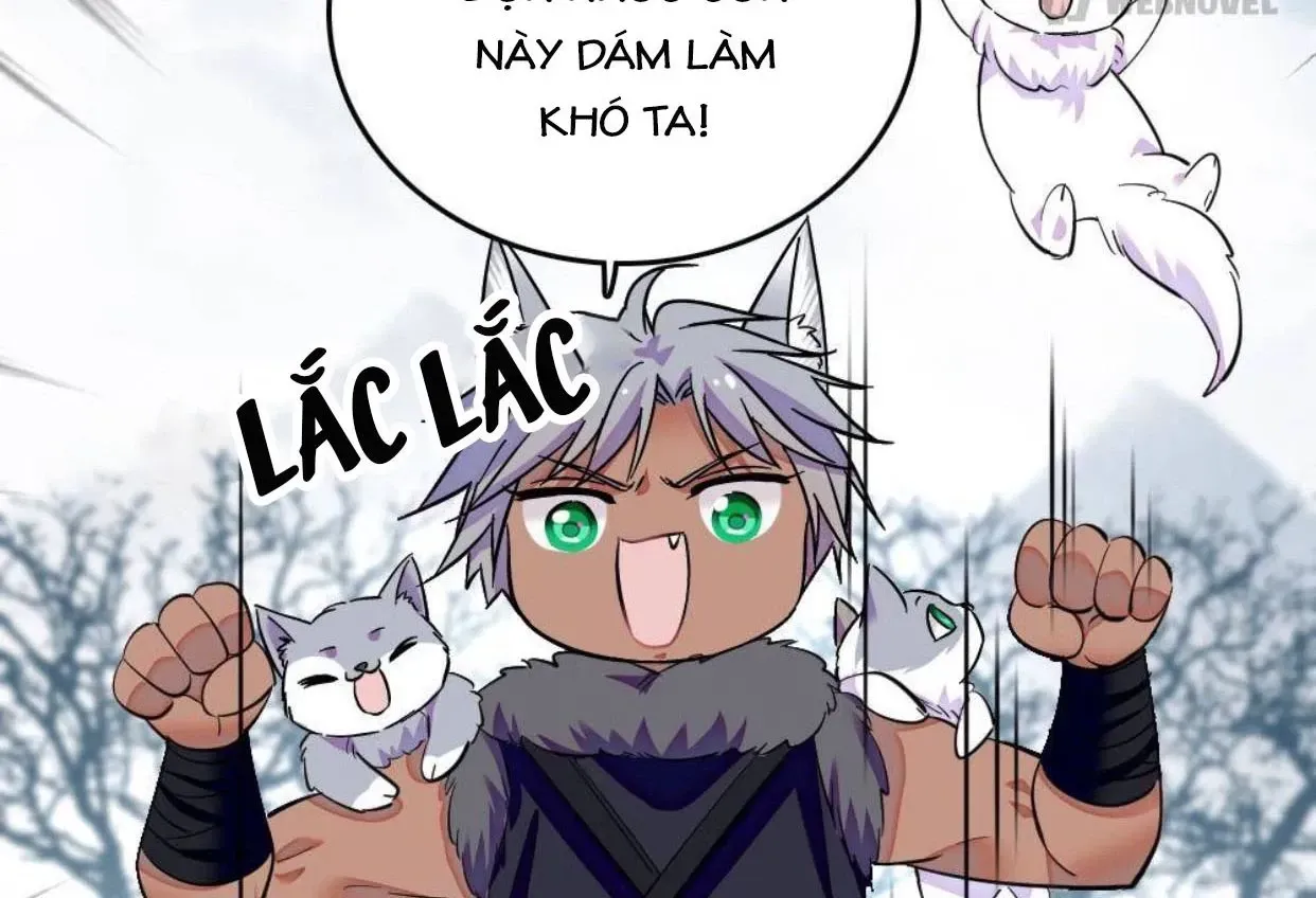 Chapter 295 - Trang 32