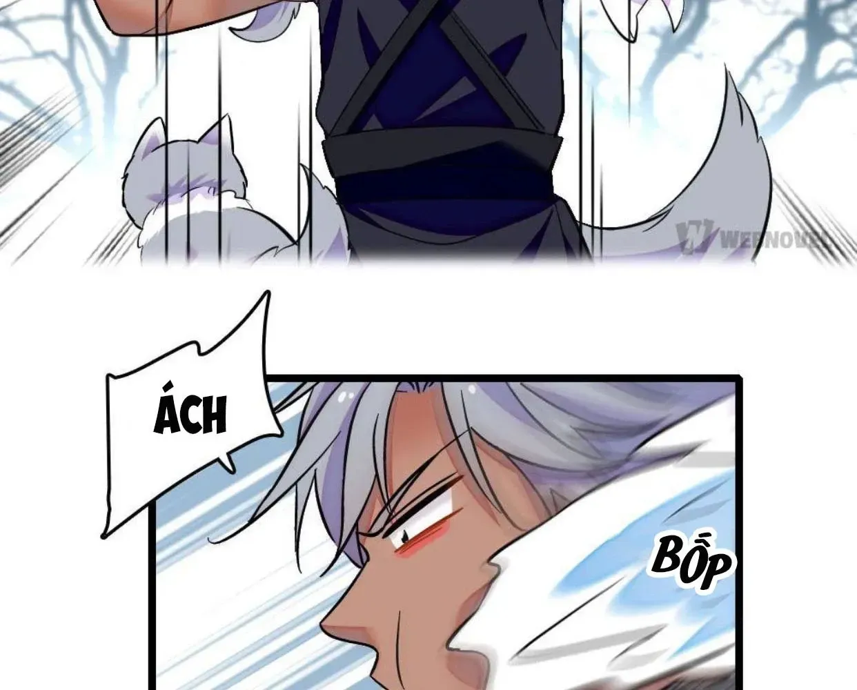 Chapter 295 - Trang 33