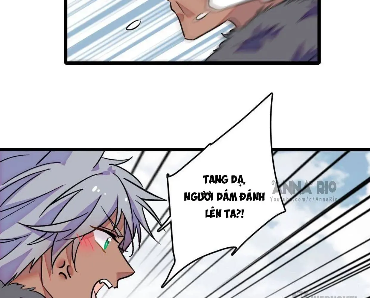 Chapter 295 - Trang 34