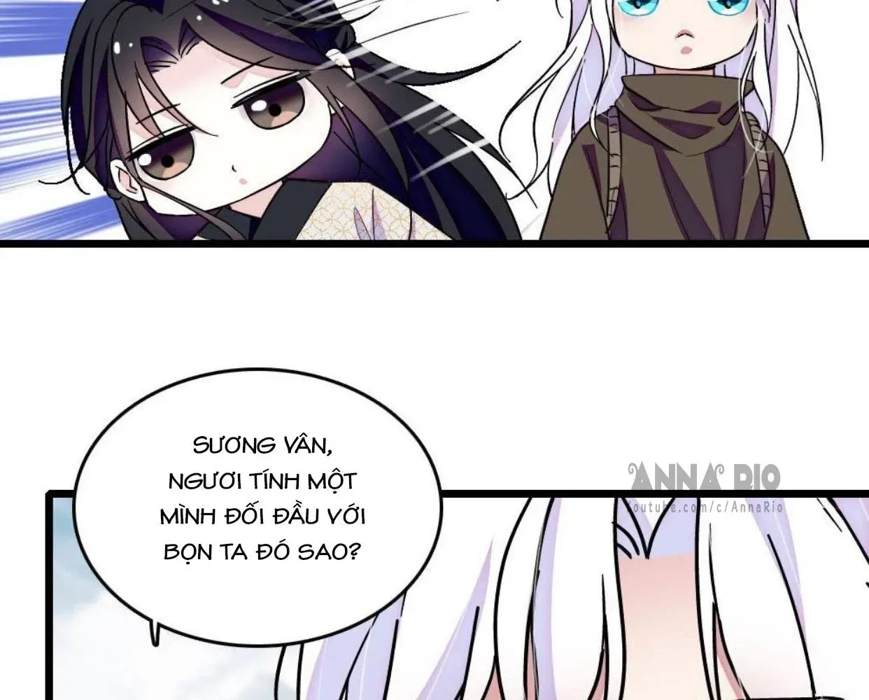Chapter 295 - Trang 36