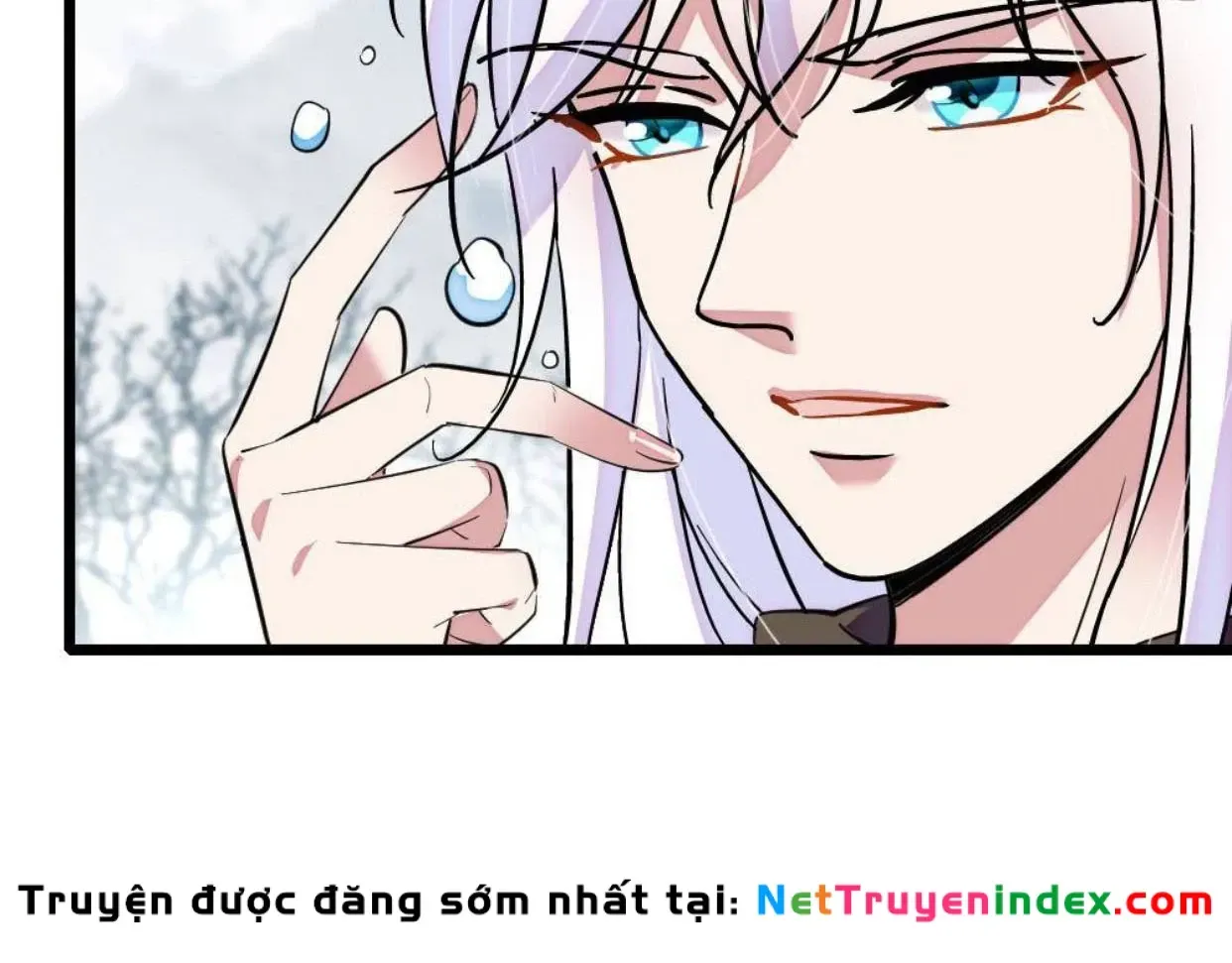 Chapter 295 - Trang 37
