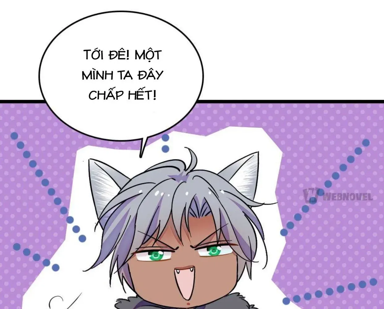 Chapter 295 - Trang 38