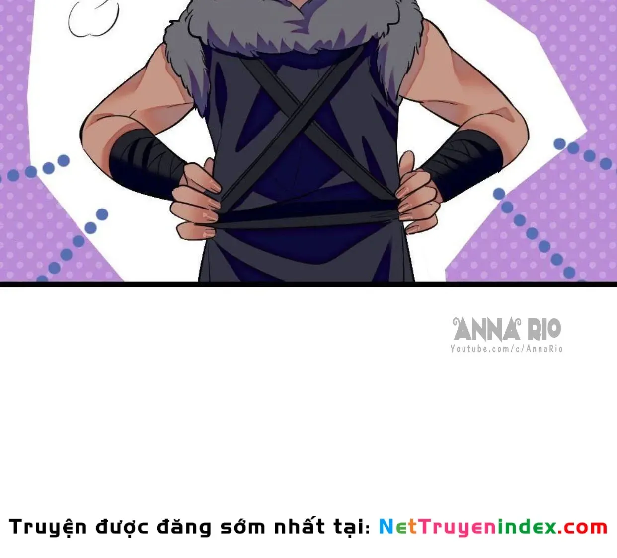 Chapter 295 - Trang 39