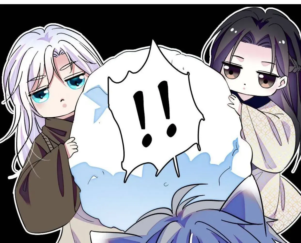 Chapter 295 - Trang 40