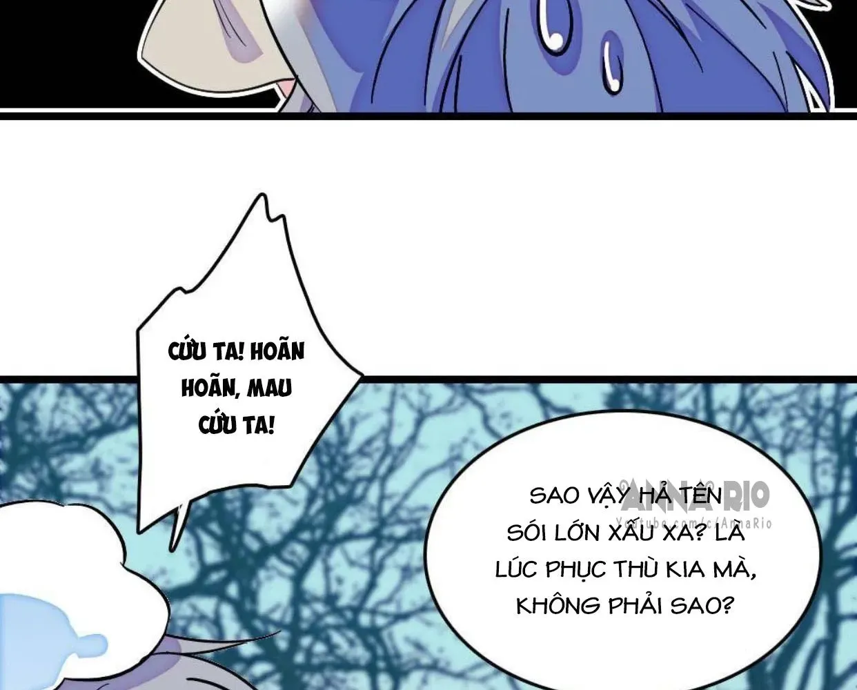 Chapter 295 - Trang 41