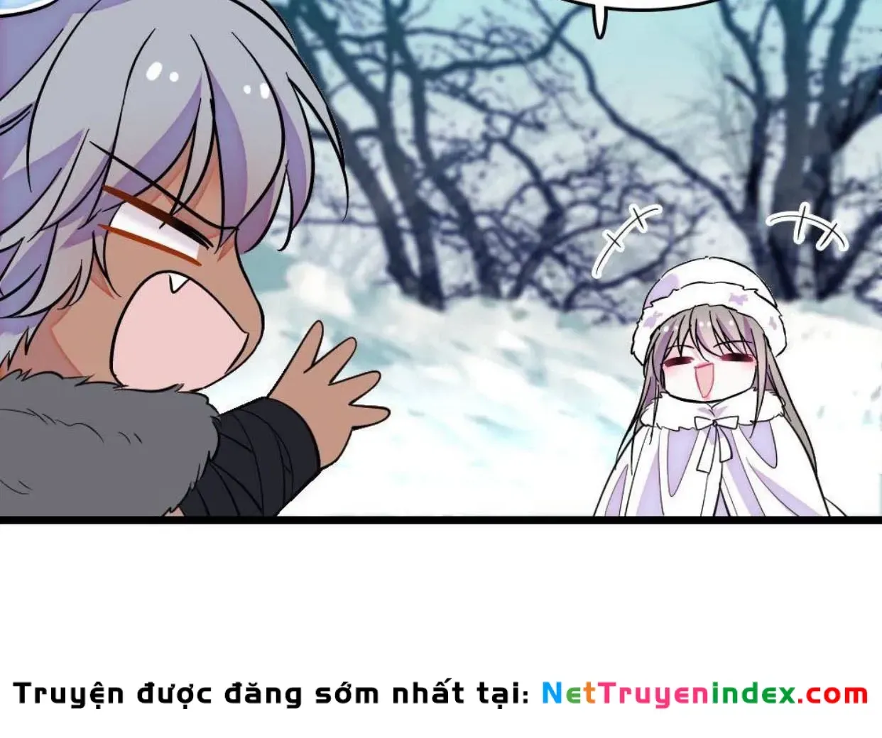 Chapter 295 - Trang 42