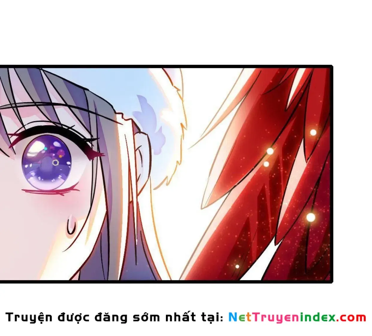 Chapter 295 - Trang 43