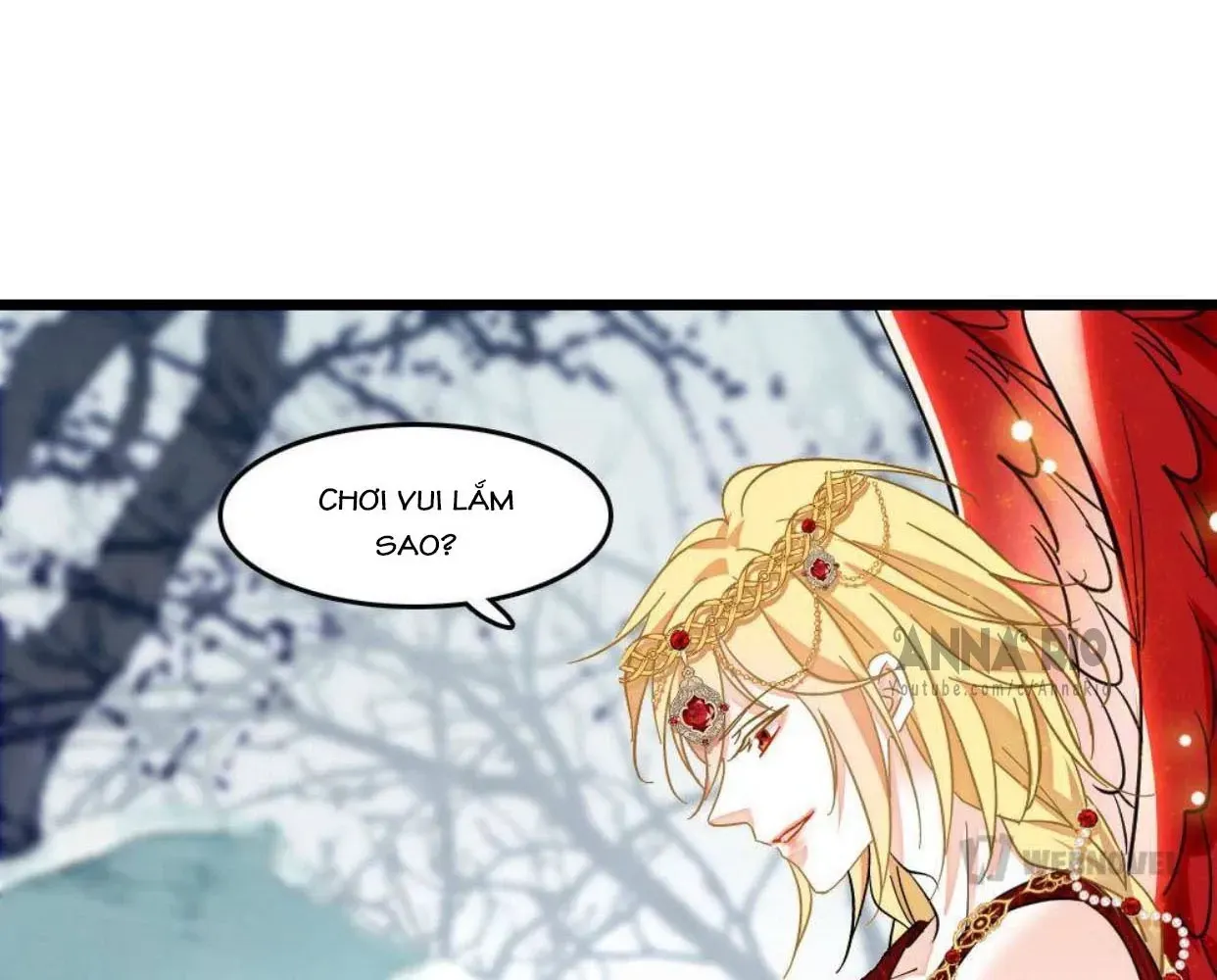 Chapter 295 - Trang 44