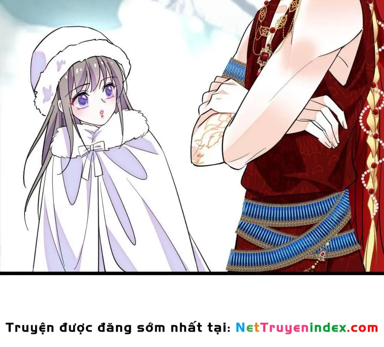 Chapter 295 - Trang 45