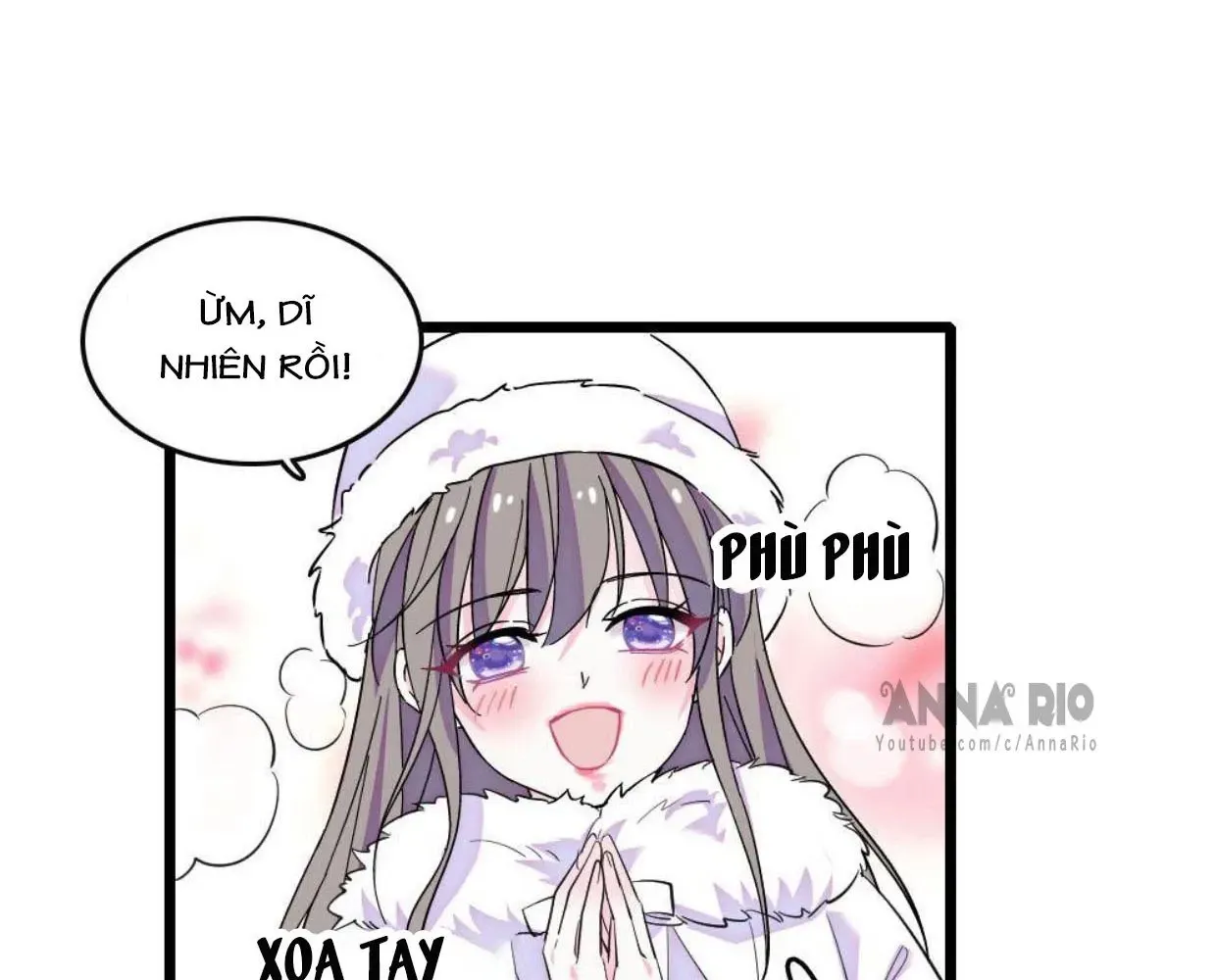 Chapter 295 - Trang 46