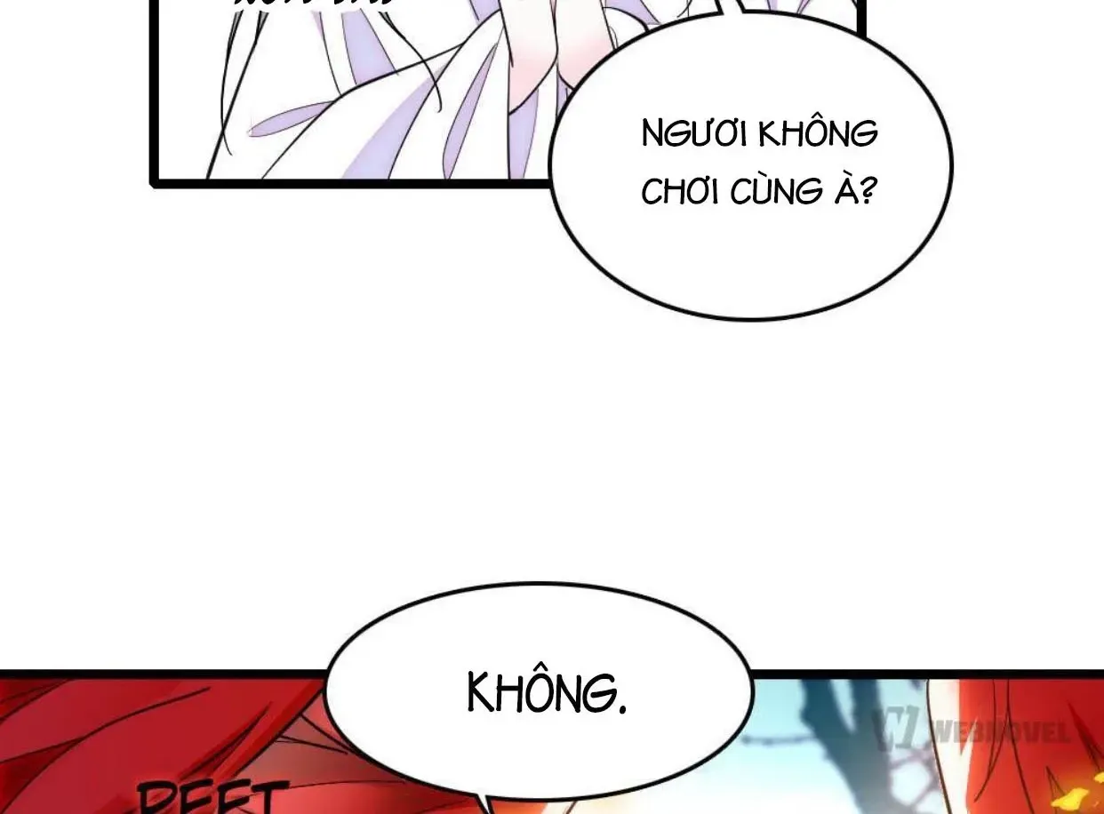 Chapter 295 - Trang 47