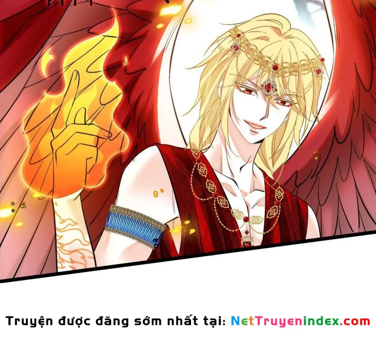 Chapter 295 - Trang 48