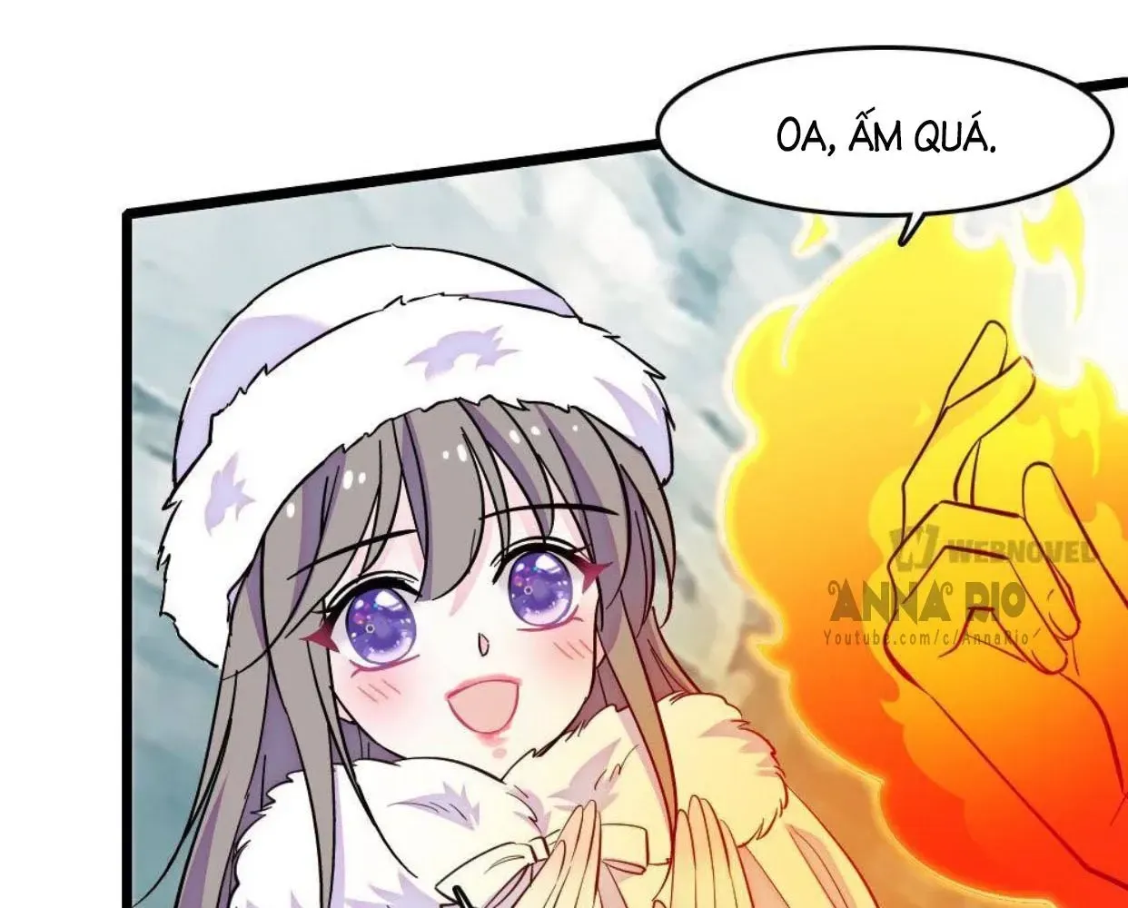 Chapter 295 - Trang 49