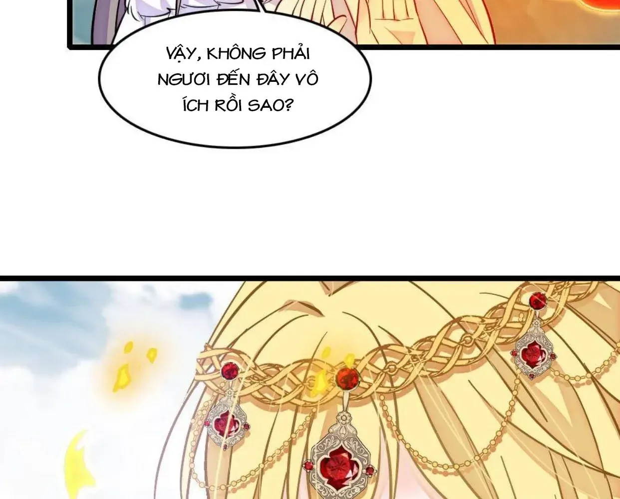 Chapter 295 - Trang 50