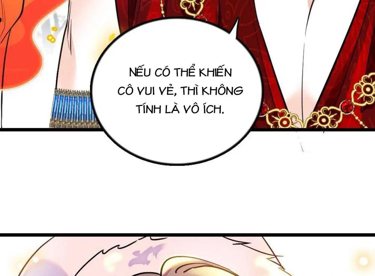Chapter 295 - Trang 52