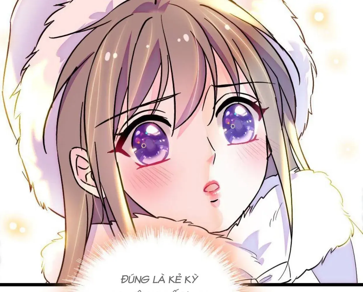 Chapter 295 - Trang 53