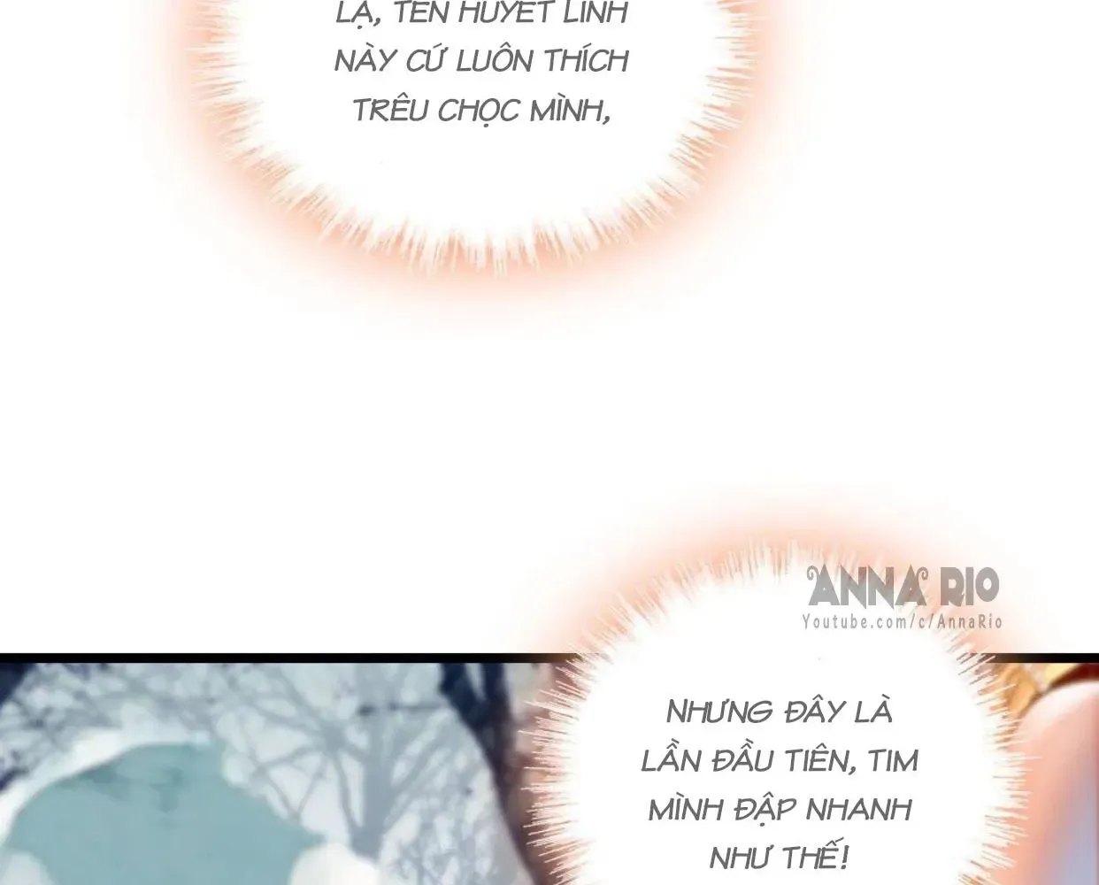 Chapter 295 - Trang 54