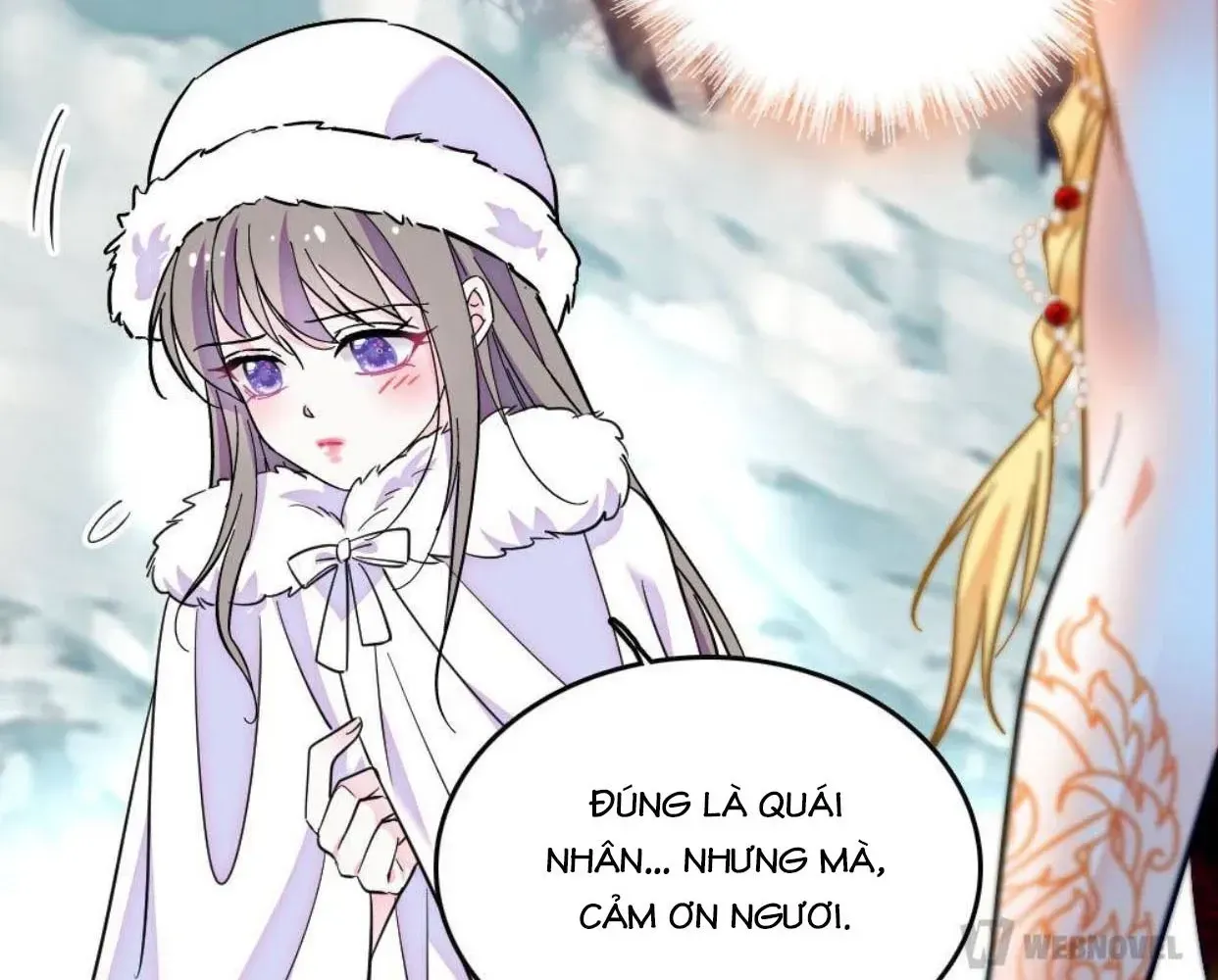Chapter 295 - Trang 55