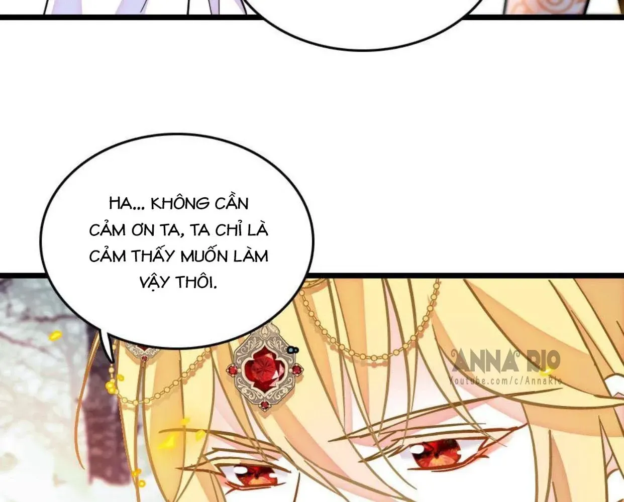 Chapter 295 - Trang 56